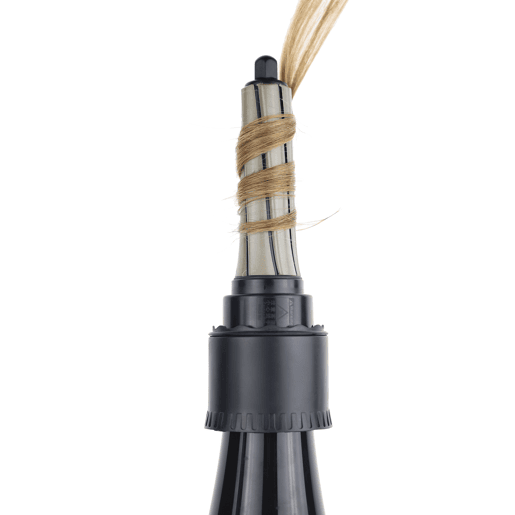 Italian Design - Difusor de Cabelo Inovador com Efeito Coanda | Moldagem e Ondulação Natural | Sem calor extremo | Universal para qualquer diâmetro de bico Italian Design - Difusor de Cabelo Inovador com Efeito Coanda | Moldagem e Ondulação Natural | Sem calor extremo | Universal para qualquer diâmetro de bico