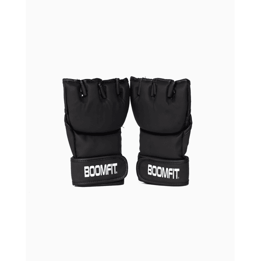 Luvas de MMA (Par) - BOOMFIT Luvas de MMA (Par) - BOOMFIT
