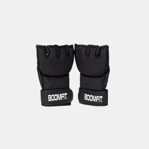 Luvas de MMA (Par) - BOOMFIT