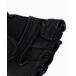 Guantes de MMA - BOOMFIT Guantes de MMA - BOOMFIT Negro