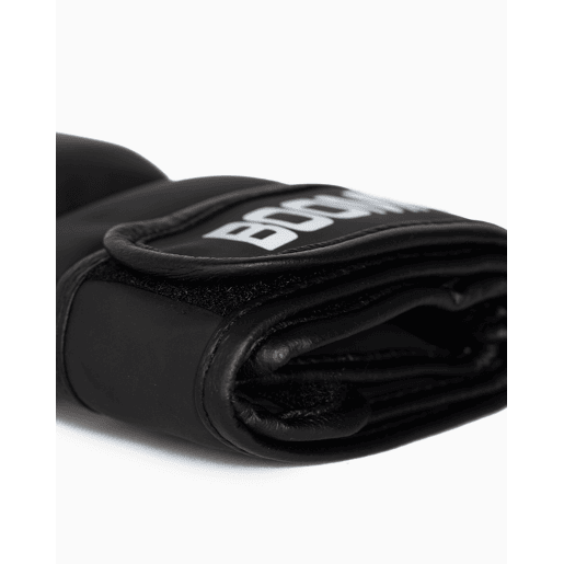 Luvas de MMA (Par) - BOOMFIT Luvas de MMA (Par) - BOOMFIT
