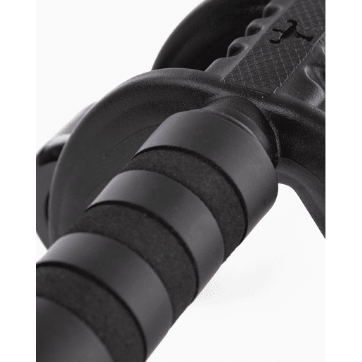 Roda abdominal para principiantes - BOOMFIT Roda abdominal para principiantes - BOOMFIT