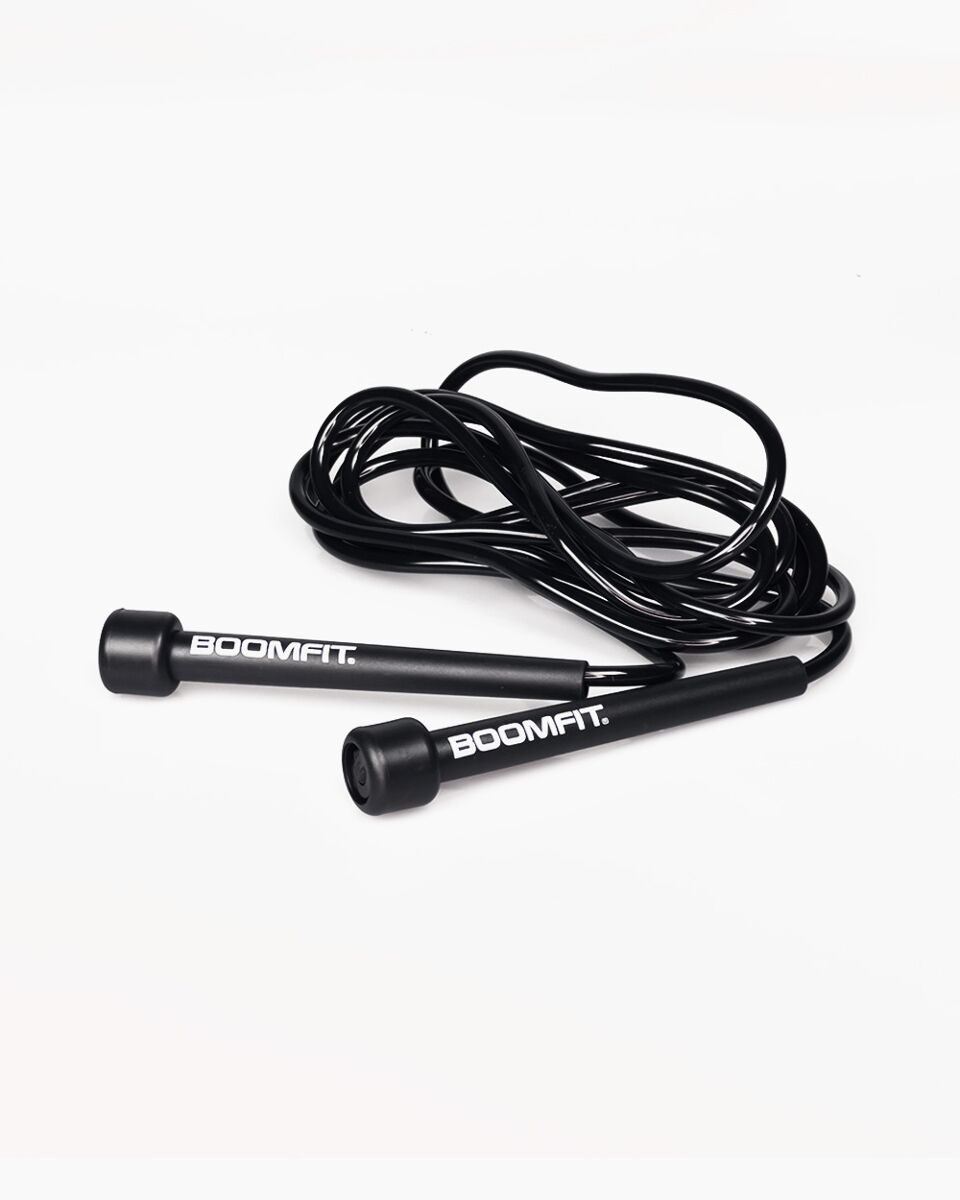 Cuerda para Saltar - BOOMFIT