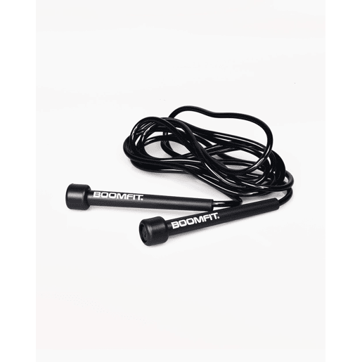 Corda de Saltar - BOOMFIT Corda de Saltar - BOOMFIT