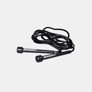 Corda de Saltar - BOOMFIT