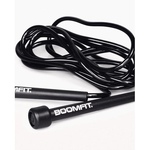 Corda de Saltar - BOOMFIT Corda de Saltar - BOOMFIT