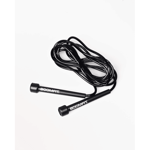 Corda de Saltar - BOOMFIT Corda de Saltar - BOOMFIT