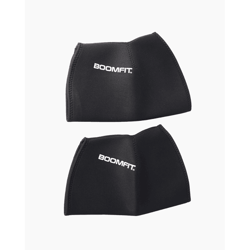 Joelheiras (Par) - BOOMFIT