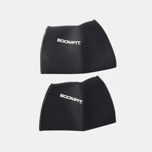 Joelheiras (Par) - BOOMFIT