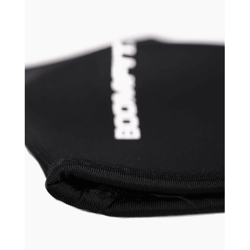 Joelheiras (Par) - BOOMFIT