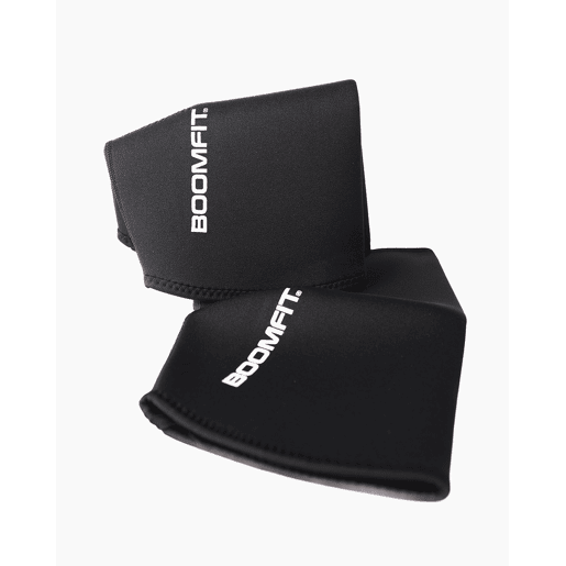 Joelheiras (Par) - BOOMFIT