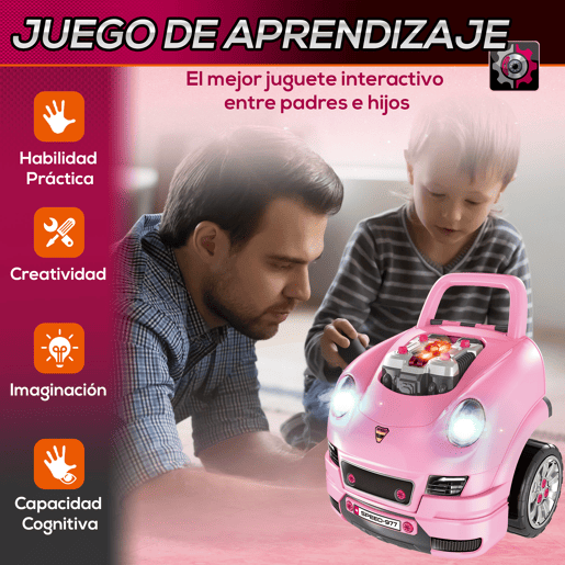 undefined undefined