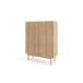 APARADOR BOHO 97 APARADOR BOHO 97 Beige