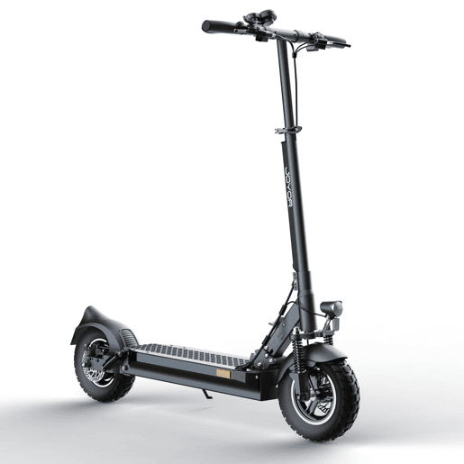 Scooter elétrica JOYOR Y8-S( Com Certificado ABE ) com motor 500W, bateria 48V26AH e 85KM de autonomia