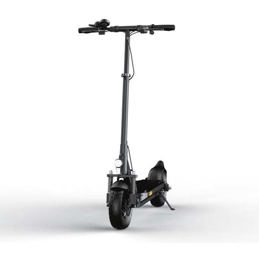 Scooter elétrica JOYOR Y8-S( Com Certificado ABE ) com motor 500W, bateria 48V26AH e 85KM de autonomia