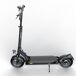 Scooter Eléctrico JOYOR Y8-S Con Certificado ABE - Motor 500W Scooter Eléctrico JOYOR Y8-S Con Certificado ABE - Motor 500W Negro