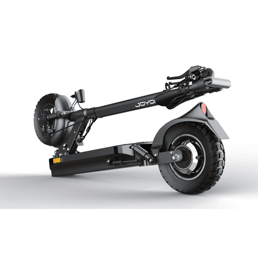 Scooter elétrica JOYOR Y8-S( Com Certificado ABE ) com motor 500W, bateria 48V26AH e 85KM de autonomia