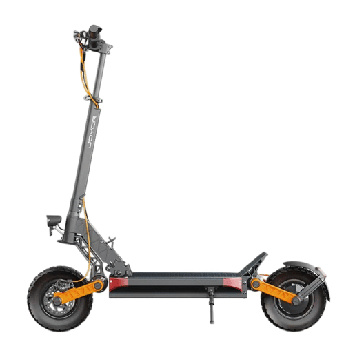 Patinete elétrico JOYOR S5-Z com motor de 600W, bateria de 48V13AH e autonomia de 45KM Patinete elétrico JOYOR S5-Z com motor de 600W, bateria de 48V13AH e autonomia de 45KM