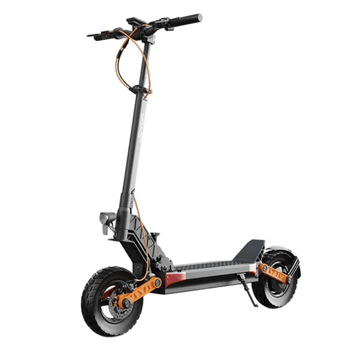 Patinete elétrico JOYOR S5-Z com motor de 600W, bateria de 48V13AH e autonomia de 45KM Patinete elétrico JOYOR S5-Z com motor de 600W, bateria de 48V13AH e autonomia de 45KM