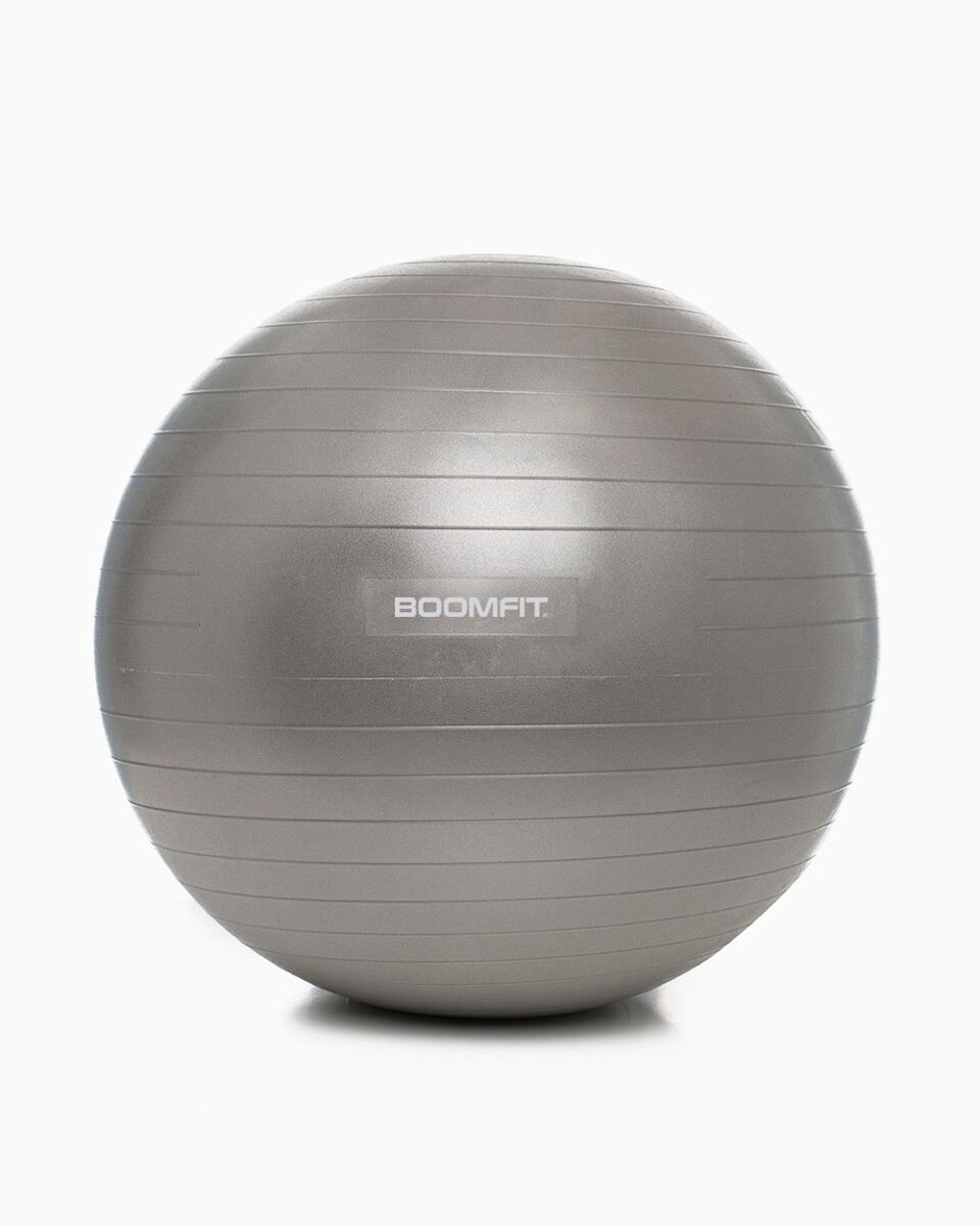 Balón de Pilates - BOOMFIT