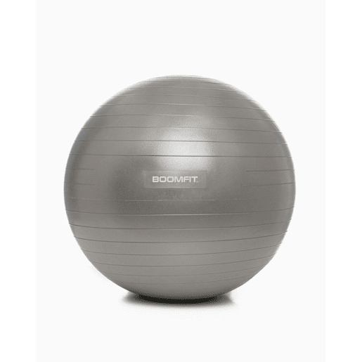 Bola de Pilates 75cm - BOOMFIT Bola de Pilates 75cm - BOOMFIT