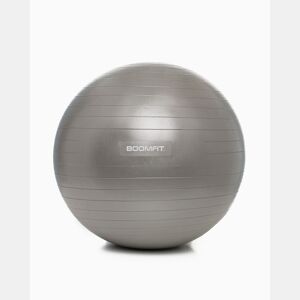 Bola de Pilates 75cm - BOOMFIT