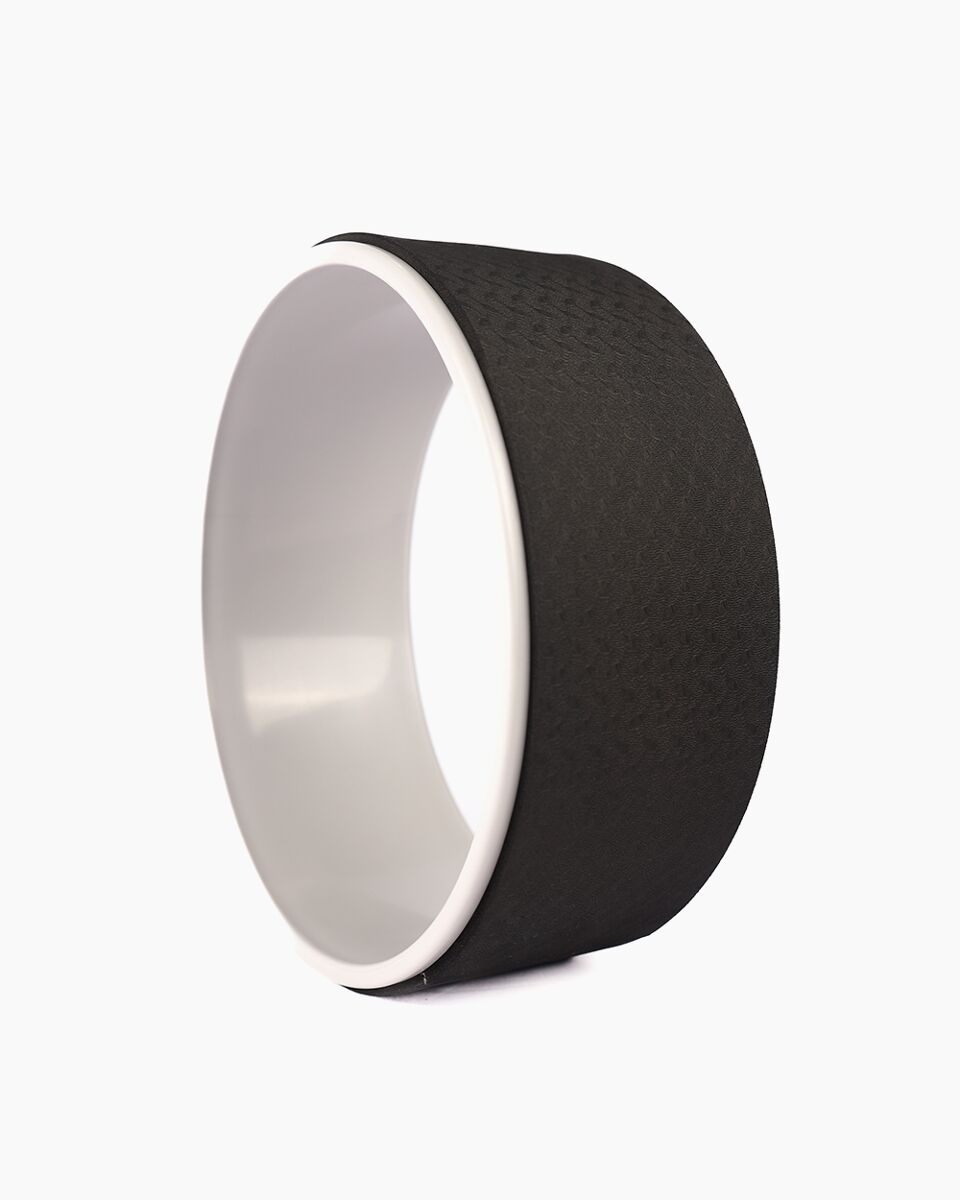 Rueda de Yoga - BOOMFIT