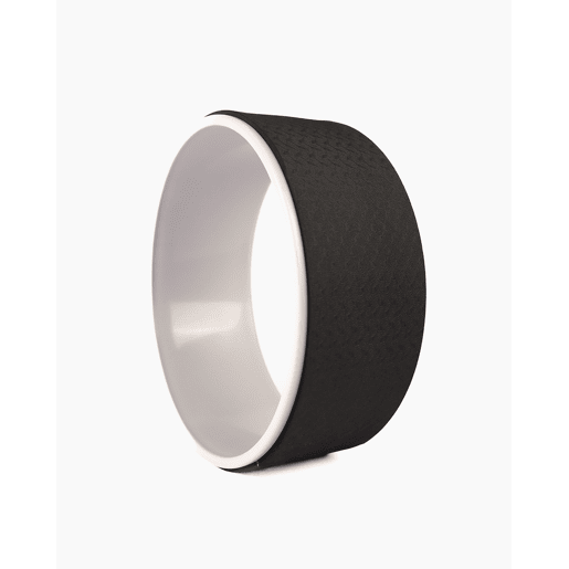 Roda de Yoga - BOOMFIT