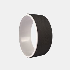 Roda de Yoga - BOOMFIT