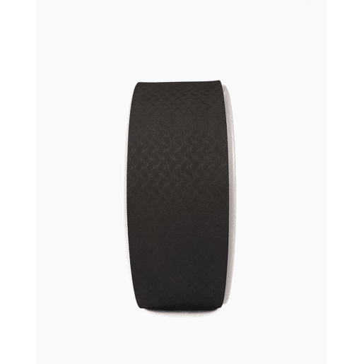 Roda de Yoga - BOOMFIT