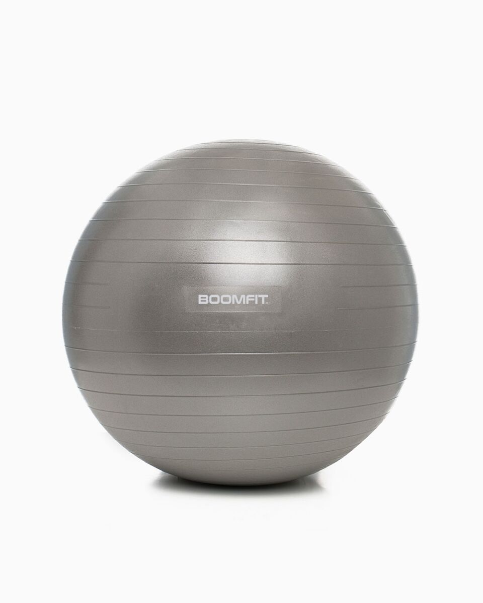 Balón de Pilates - BOOMFIT