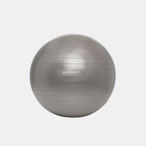 Bola de Pilates 65cm - BOOMFIT