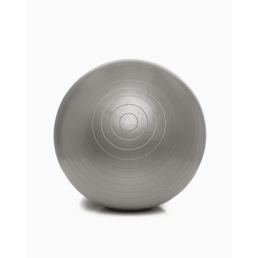 Bola de Pilates 65cm - BOOMFIT Bola de Pilates 65cm - BOOMFIT