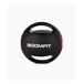 Balón Medicinal c/ Asa 3Kg - BOOMFIT Balón Medicinal c/ Asa 3Kg - BOOMFIT Negro