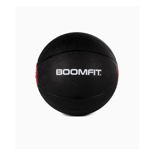 Bola Medicinal 2Kg - BOOMFIT Bola Medicinal 2Kg - BOOMFIT