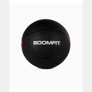 Bola Medicinal 2Kg - BOOMFIT