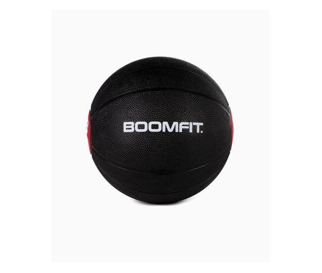 Balón medicinal 2kg - boomfit