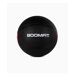 Balón Medicinal 2Kg - BOOMFIT Balón Medicinal 2Kg - BOOMFIT Rojo