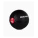 Balón Medicinal 2Kg - BOOMFIT Balón Medicinal 2Kg - BOOMFIT Rojo