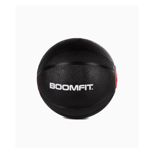 Bola Medicinal 2Kg - BOOMFIT Bola Medicinal 2Kg - BOOMFIT