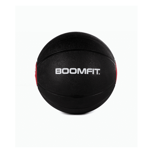 Bola Medicinal 6Kg - BOOMFIT
