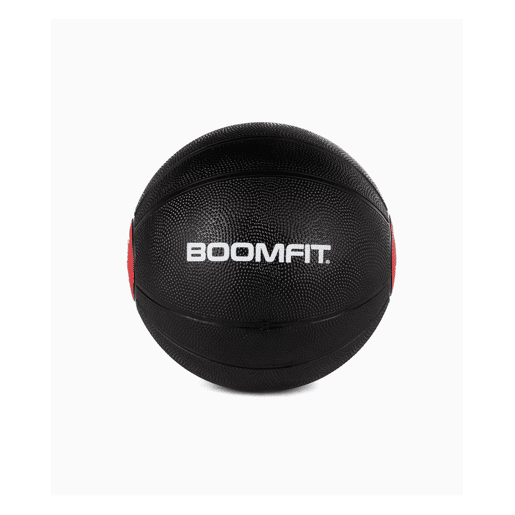 Bola Medicinal 6Kg - BOOMFIT