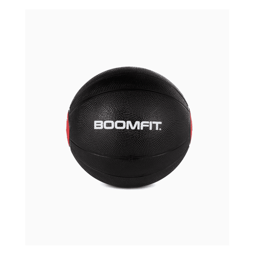 Bola Medicinal 10Kg - BOOMFIT