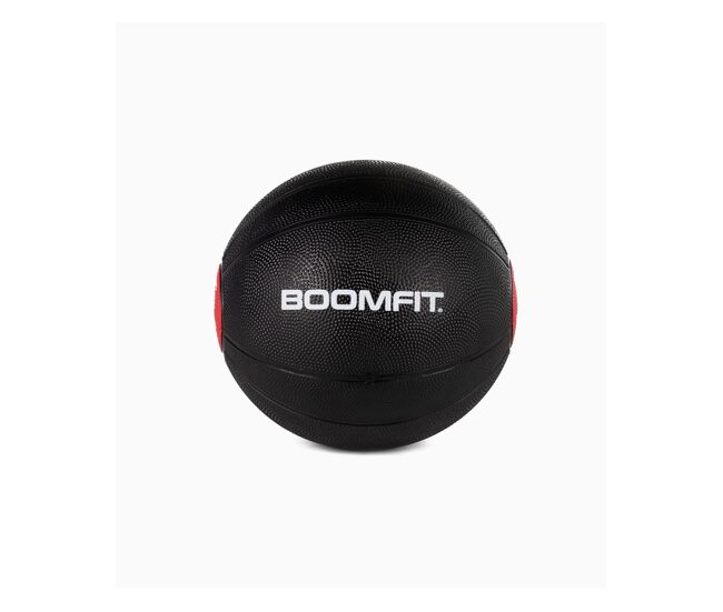 Balón medicinal 10kg - boomfit