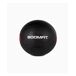 Balón Medicinal 10Kg - BOOMFIT Balón Medicinal 10Kg - BOOMFIT Rojo
