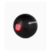 Balón Medicinal 10Kg - BOOMFIT Balón Medicinal 10Kg - BOOMFIT Rojo