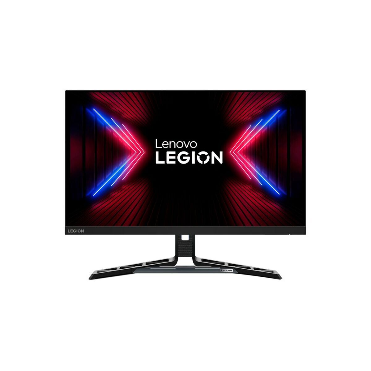 Monitor lenovo 67b4gac1eu quad hd 165 hz