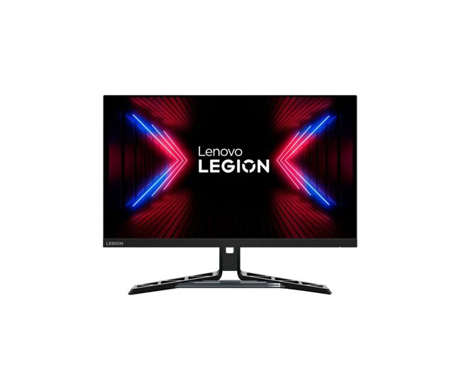 Monitor lenovo 67b4gac1eu quad hd 165 hz