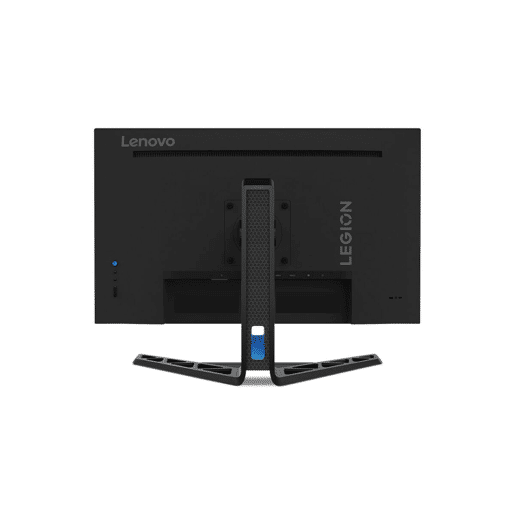 Monitor Lenovo 67B4GAC1EU Quad HD 165 Hz
