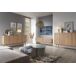 APARADOR BOHO 144 APARADOR BOHO 144 Beige
